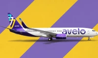 Avelo Airlines: Flights, status, and the customer service 'experience'