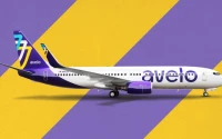 Avelo Airlines: Flights, status, and the customer service 'experience'