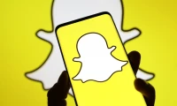 Snap Stock's "Weakness": What's REALLY Going On?