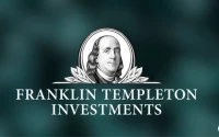 Franklin Templeton's XRP ETF: Has the Future Arrived? Launch Details & Ticker Unpacked