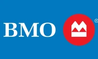 BMO's Expanding Footprint: Locations, Services, and Online Banking