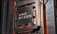 AMD's China Problem: Nvidia's Pain, Stock Prices, and What It All Means