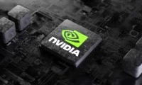 Nvidia: Stock Price Mania vs. What's Actually Going On