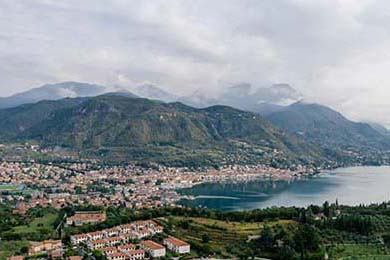 USAA Insurance: Reviews, Eligibility & What We Know