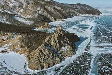 USAA Insurance: Reviews, Eligibility & What We Know