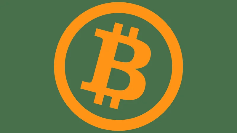 Bitcoin: Decoding the Price, News, and Its Next Chapter