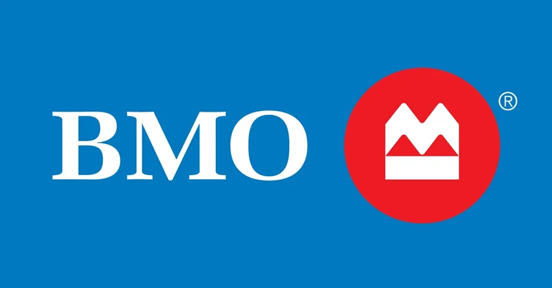BMO's Expanding Footprint: Locations, Services, and Online Banking