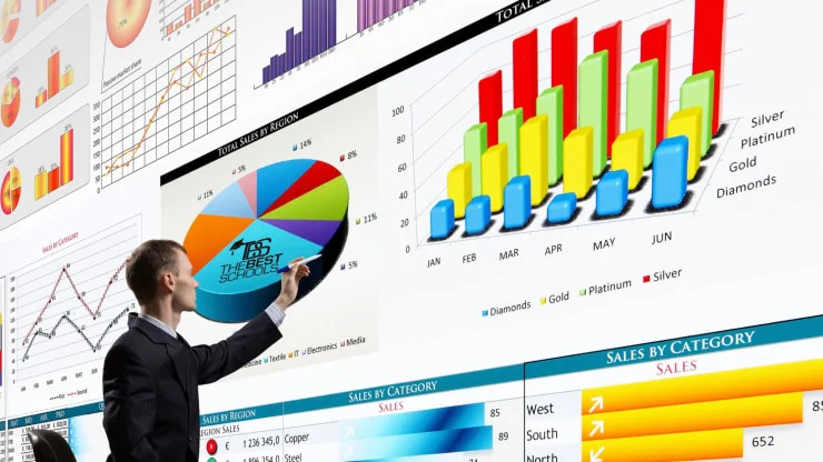 economic: what happened and what we know