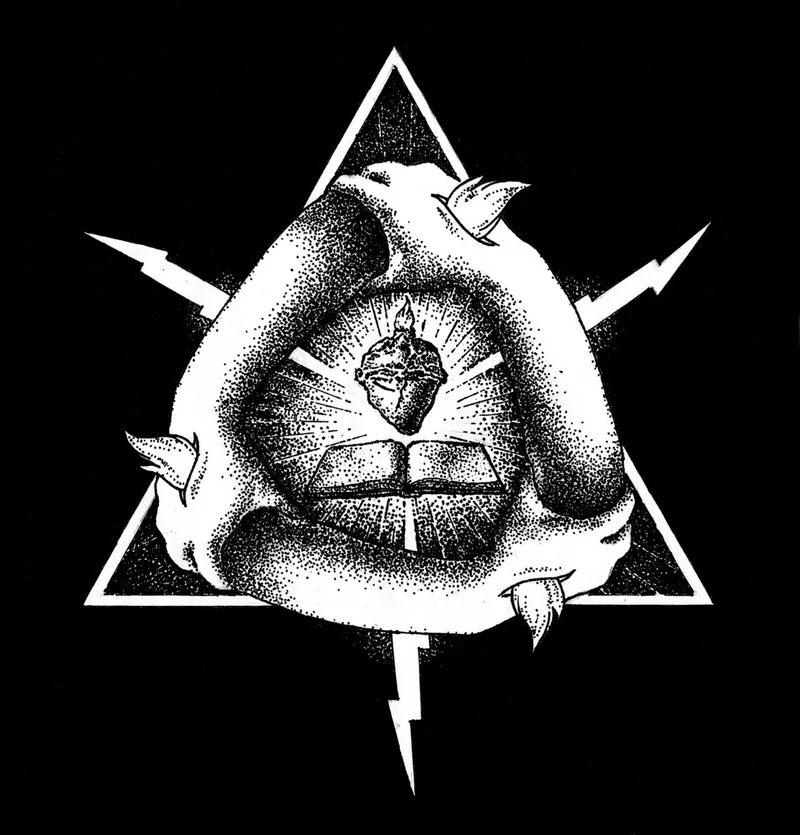 Monad: What It Is, Its Crypto Price, and The Mainnet's Promise