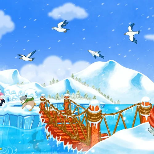 Pudgy Penguins & DreamWorks: What's the Deal?