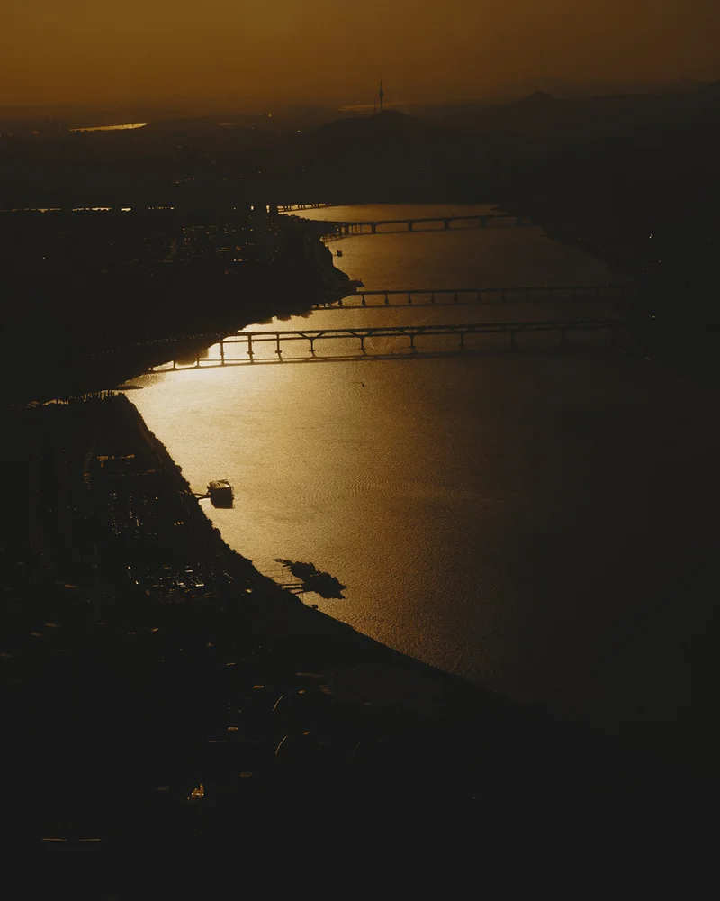 Seoul: What the Supreme Court ruling means for its cultural legacy